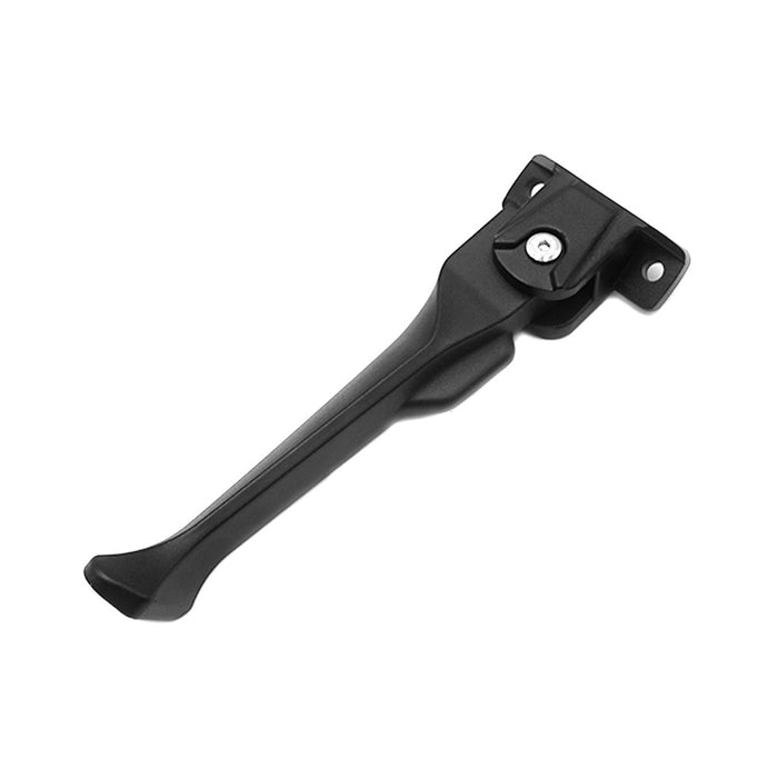 Bequille Kukirin G2 Max