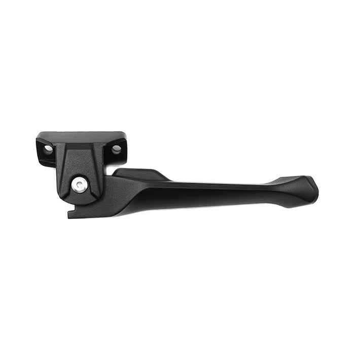Bequille Kukirin G2 Max