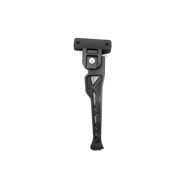 Bequille Kukirin G2 Max