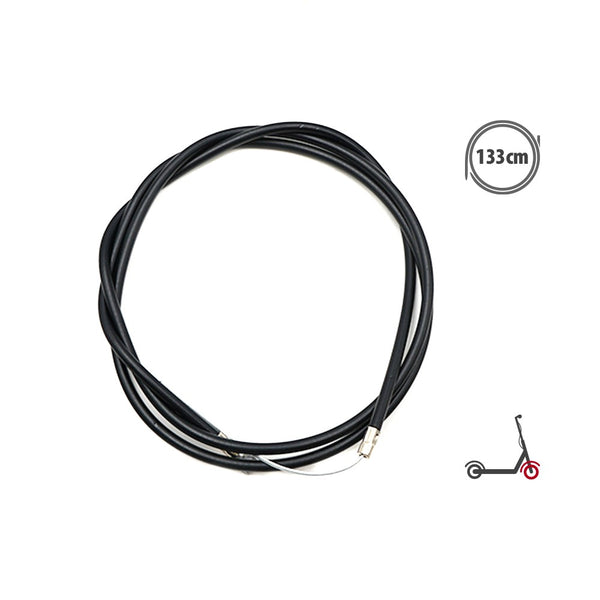 Cable de frein avant Kukirin G2 Max