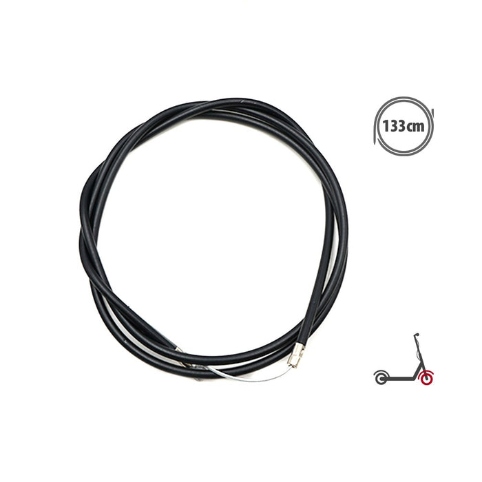 Cable de frein avant Kukirin G2 Max