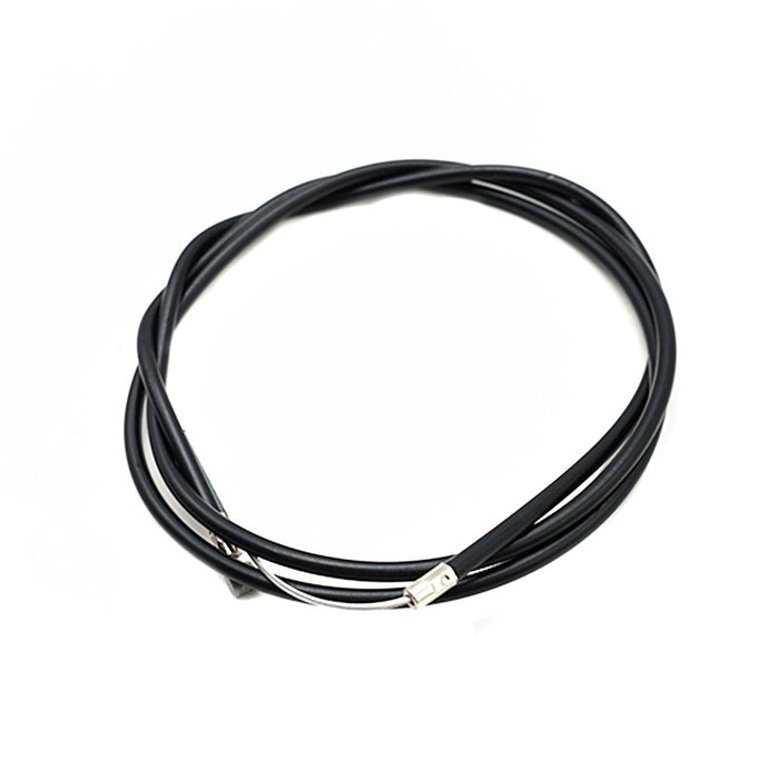 Cable de frein avant Kukirin G2 Max