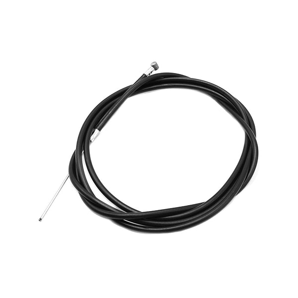 Cable de frein arrirere Kukirin G2 Max