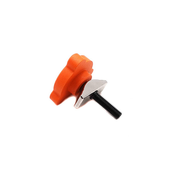 Folding pliage Kukirin G2 Max