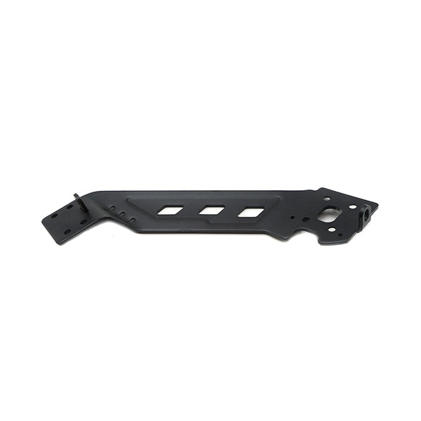 Bras de Deck Droite Kukirin G2 Pro 2024
