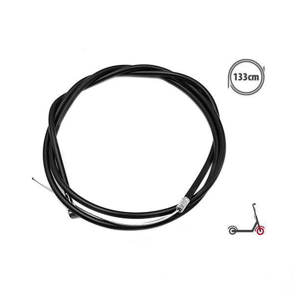 Cable de frein avant Kukirin G2 Pro 2024