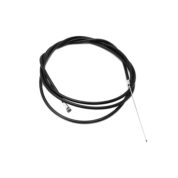 Cable de frein arriere Kukirin G2 Pro 2024