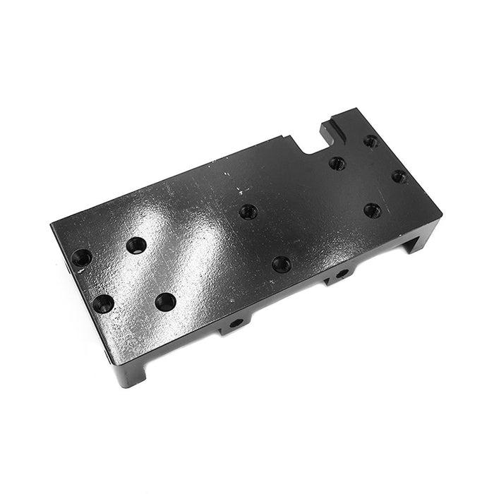 Plug arriere Kukirin G2 Pro 2024