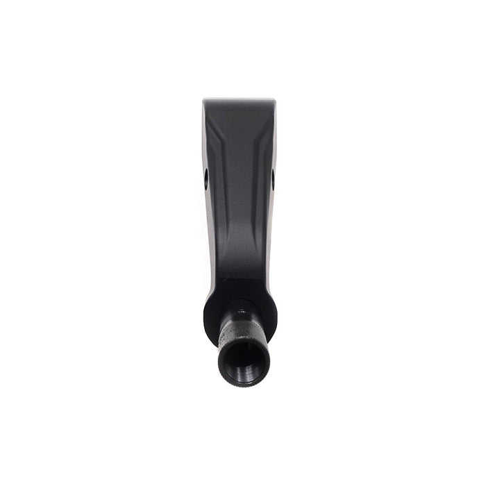 Bras Oscillant Kukirin G2 Pro 2024