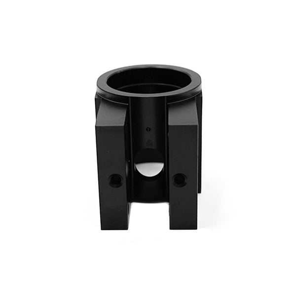 Bas de Colonne de Direction Kukirin G2 Pro 2024