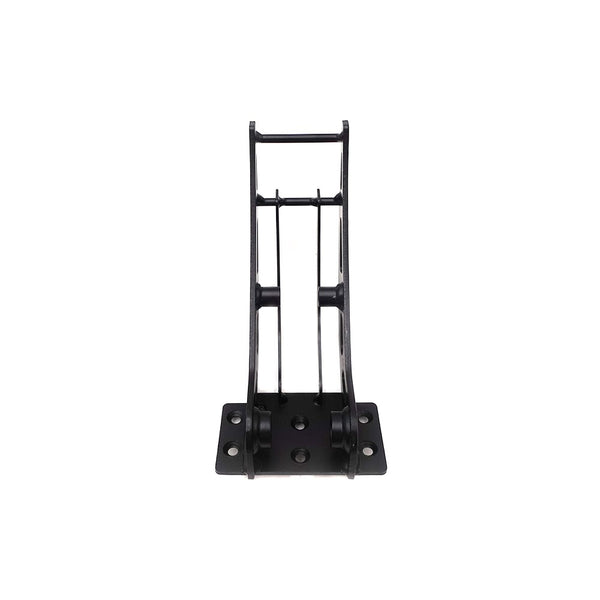 Repose pied Kukirin G2 Pro 2024