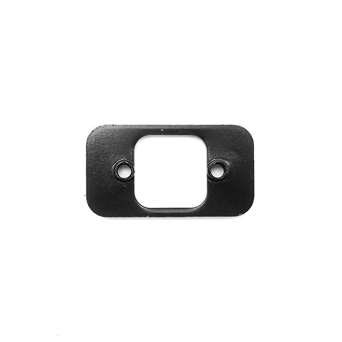 Plaque de fixation port de charge Kukirin G2 Pro 2024