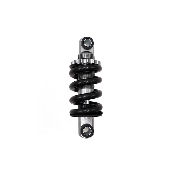 Amortisseur avant (B) Kukirin G2 / G4 / G2 Ultra