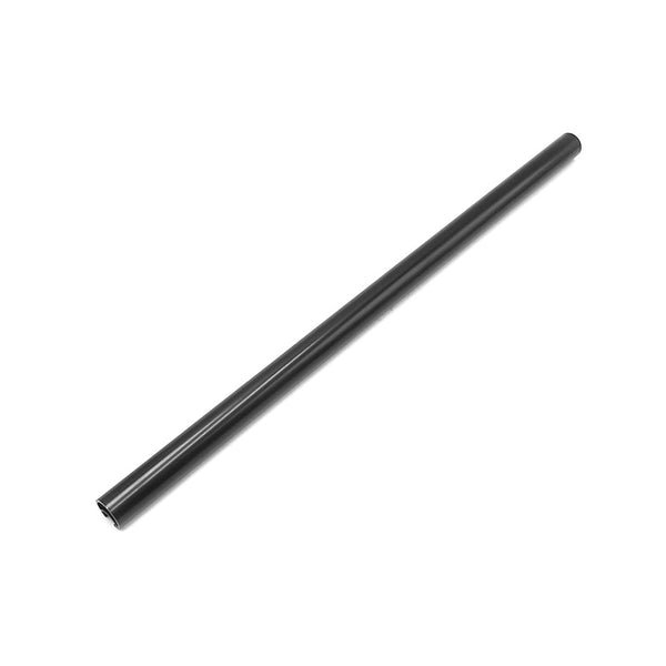 Guidon Kukirin S1 Max