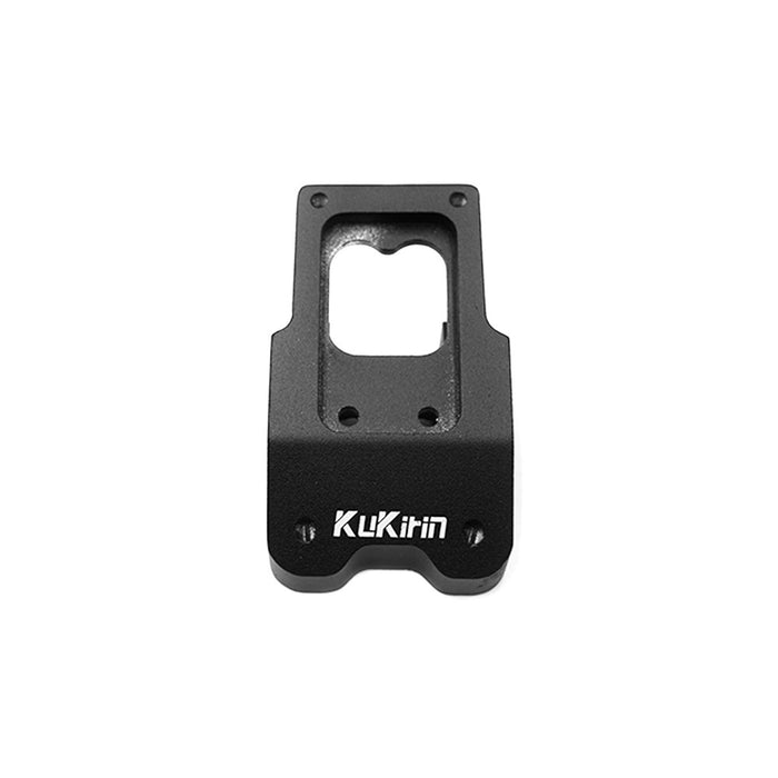 Collier superieur de guidon Kukirin S1 Max