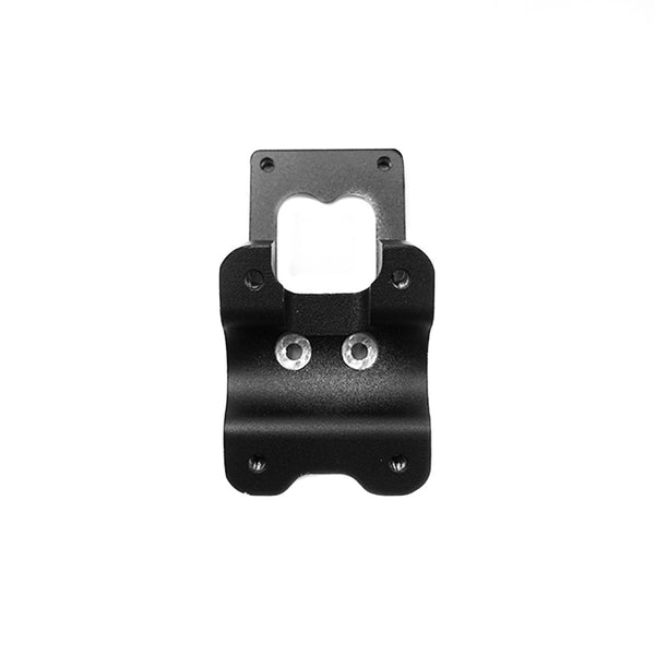 Collier superieur de guidon Kukirin S1 Max