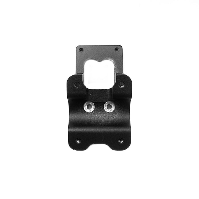 Collier superieur de guidon Kukirin S1 Max