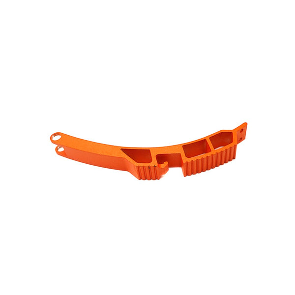 Pièces de frein en aluminium Kukirin S1 Max