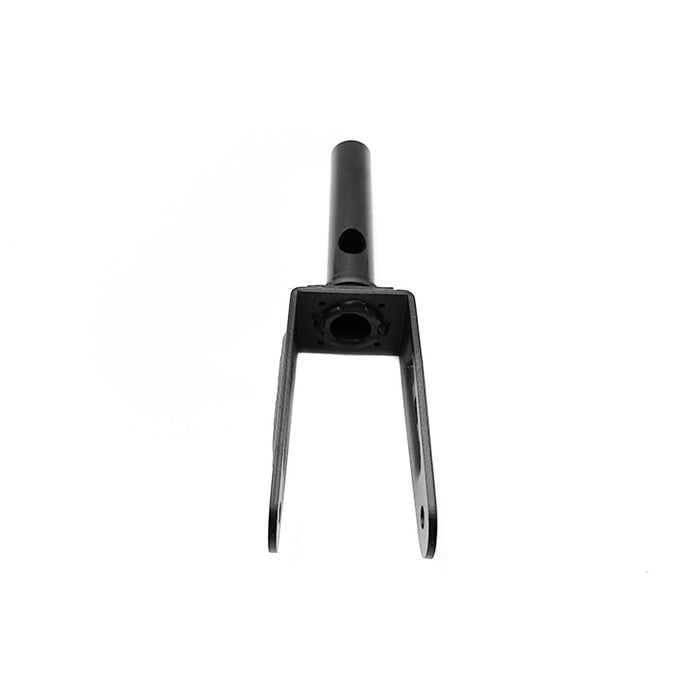 Fourche avant Kukirin S1 Max