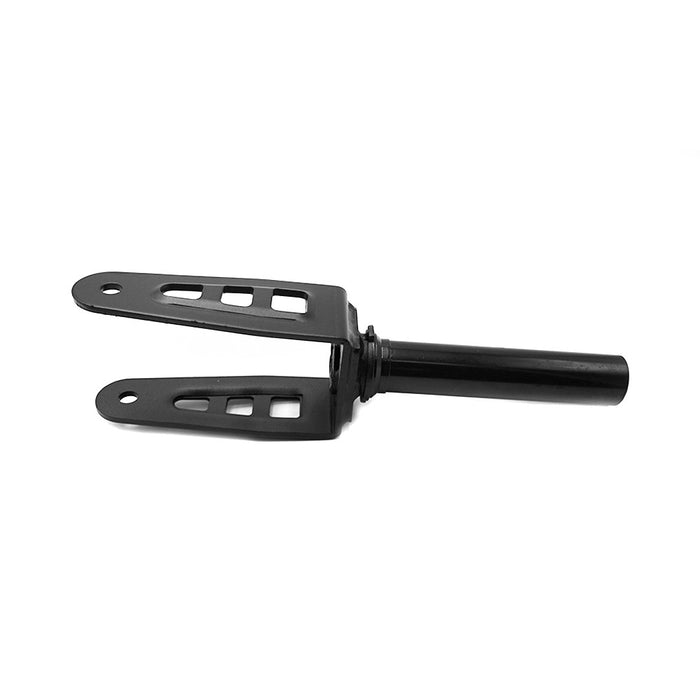 Fourche avant Kukirin S1 Max