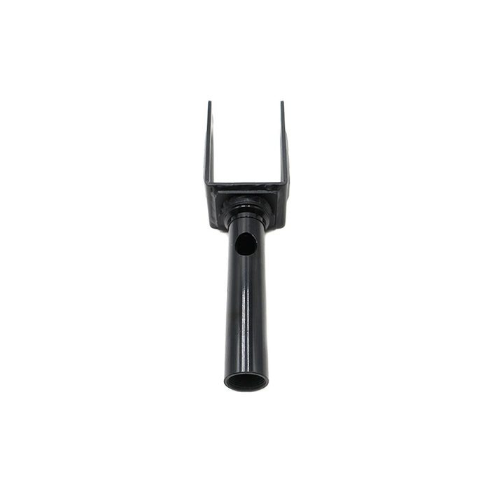 Fourche avant Kukirin S1 Max