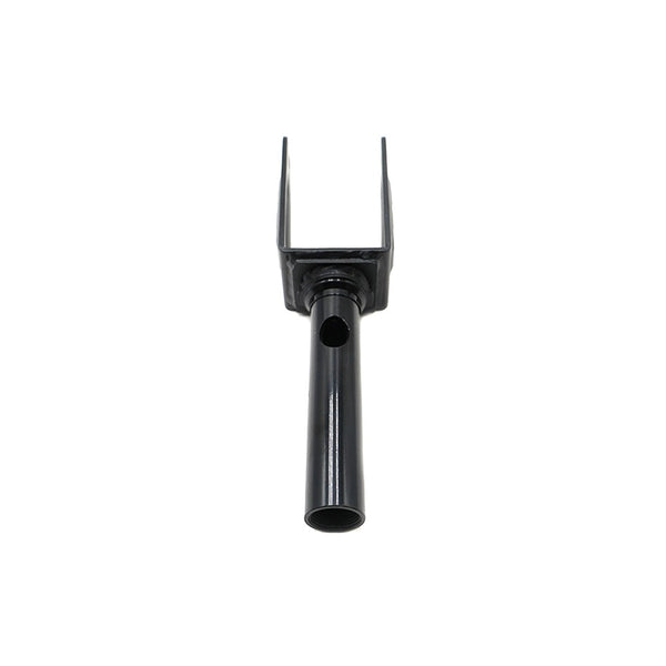 Fourche avant Kukirin S1 Max