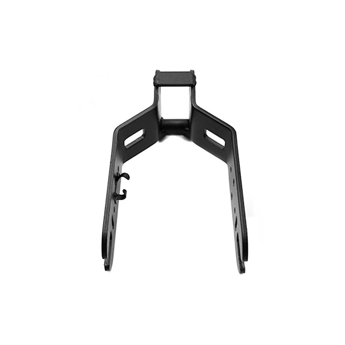 Fourche arriere Kukirin S1 Max