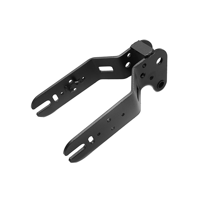 Fourche arriere Kukirin S1 Max