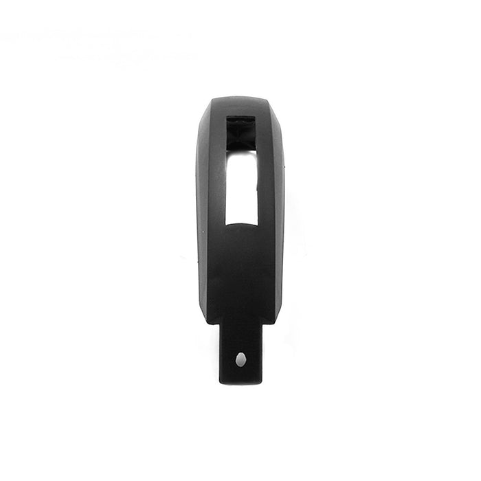 Garde-boue arriere Kukirin S1 Max