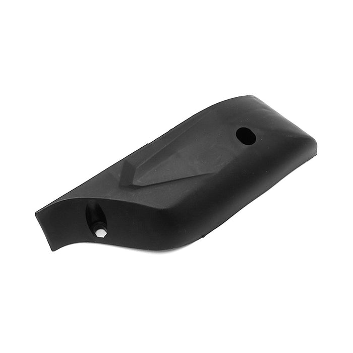 Cache Plastique arriere gauche Kukirin S1 Max
