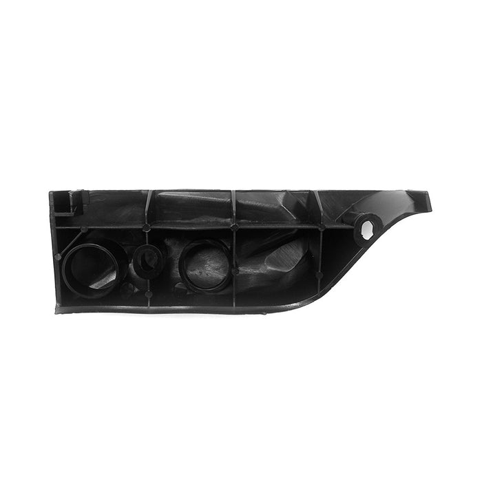 Cache Plastique arriere gauche Kukirin S1 Max