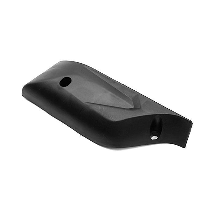 Cache Plastique arriere droit Kukirin S1 Max