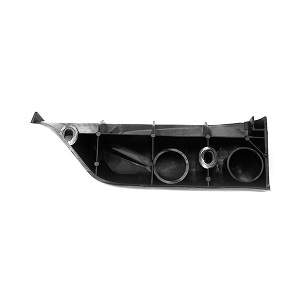 Cache Plastique arriere droit Kukirin S1 Max