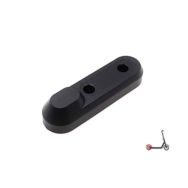 Cache fourche arriere Kukirin S1 Max