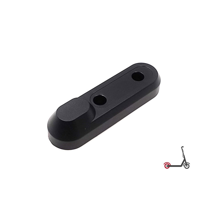 Cache fourche arriere Kukirin S1 Max