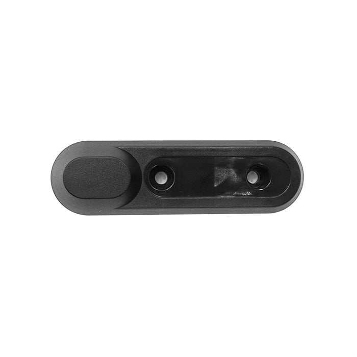 Cache fourche arriere Kukirin S1 Max