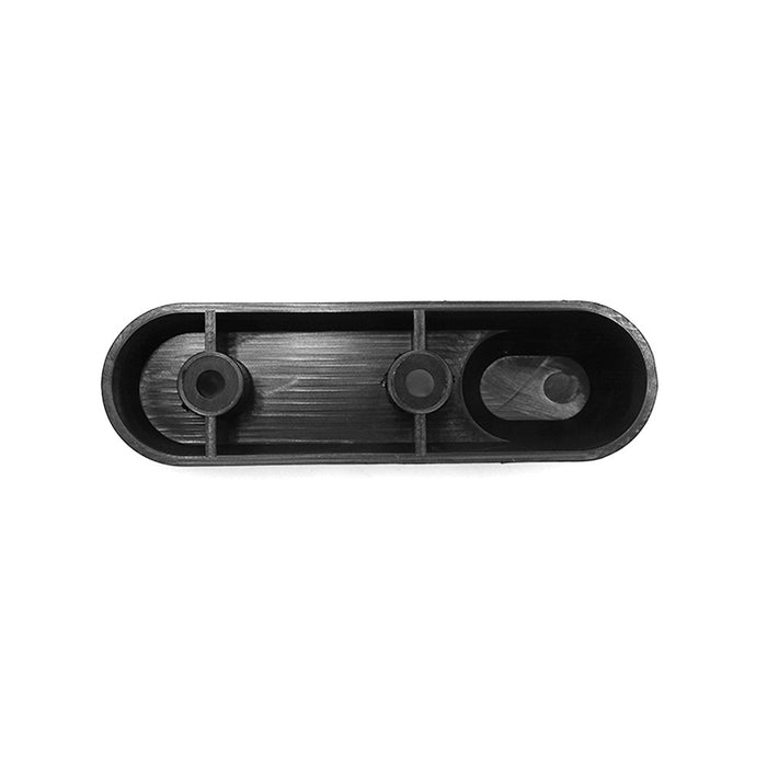 Cache fourche arriere Kukirin S1 Max