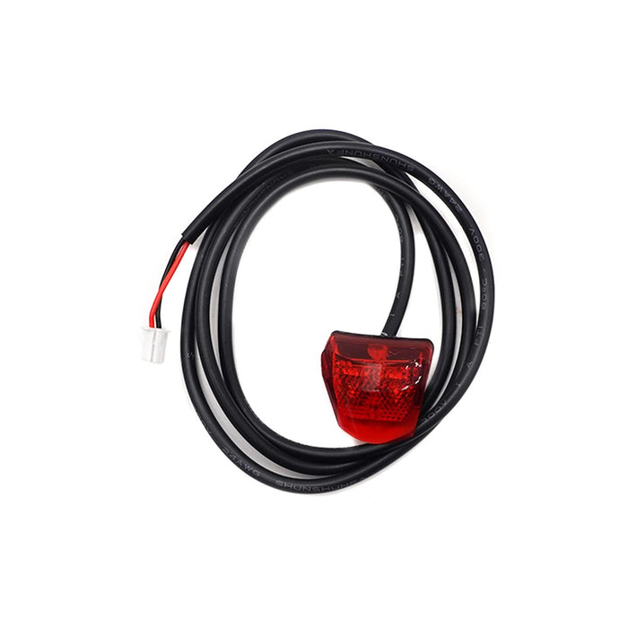 Feu arriere Kukirin S1 Max