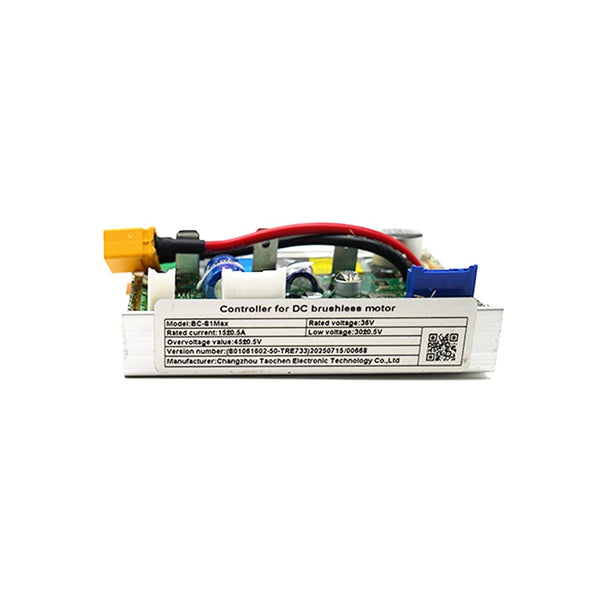 Controleur (TC-1) Kukirin S1 Max