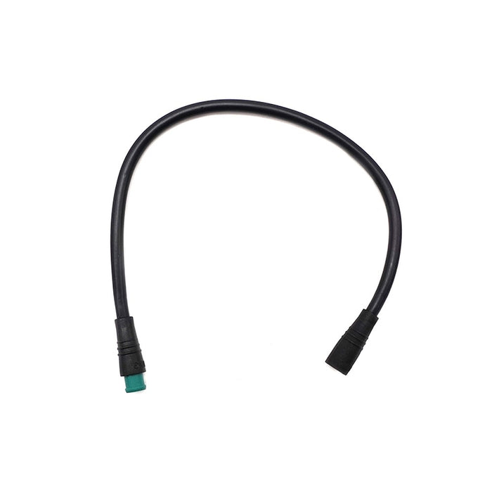 Cable adaptateur d’assemblage Kukirin S1 Max
