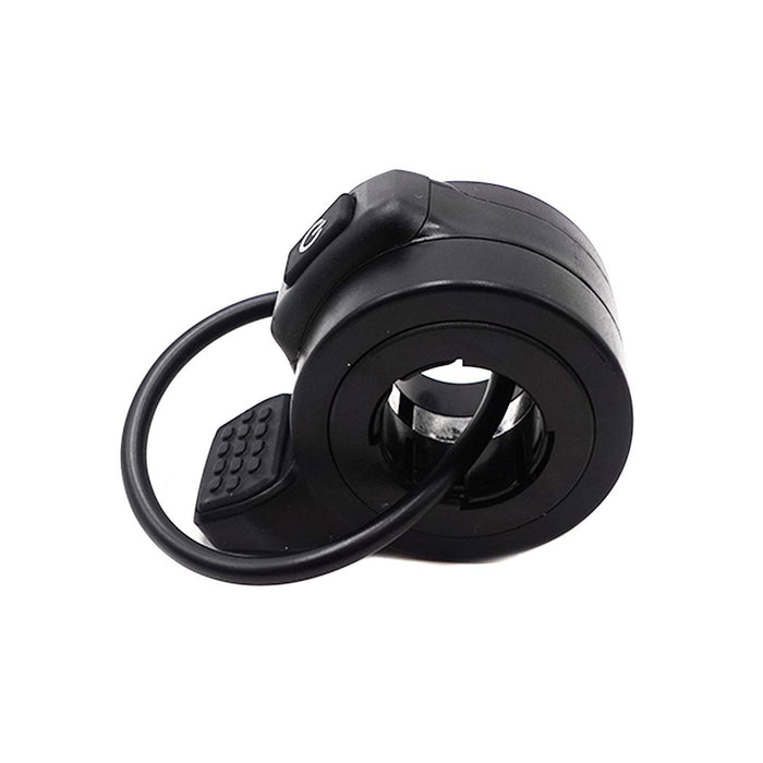 Accelerateur Kukirin S1 Max