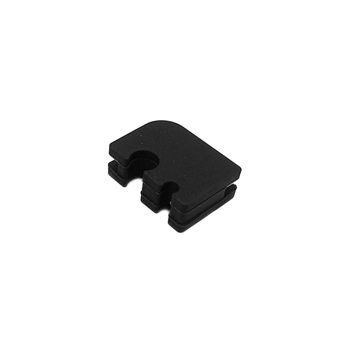 Silicone etanche pour cable moteur Kukirin S1 Max