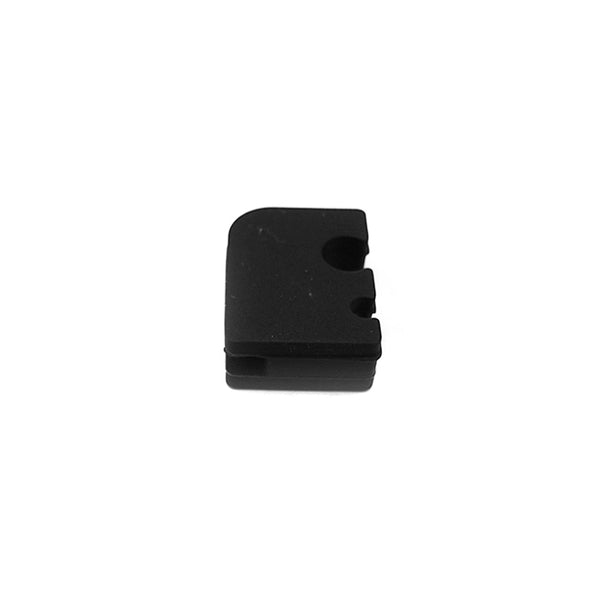 Silicone etanche pour cable moteur Kukirin S1 Max