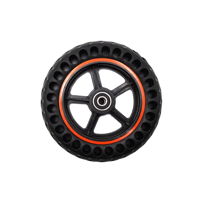 Roue avant Kukirin S1 Max