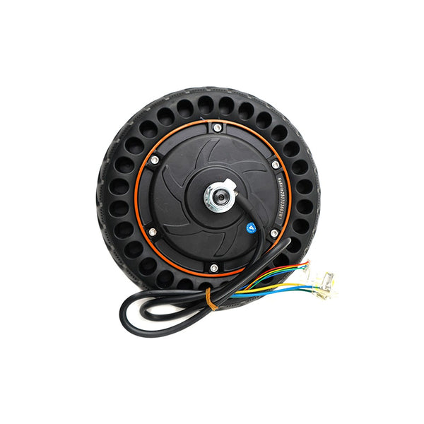 Moteur (JYX-1) Kukirin S1 Max