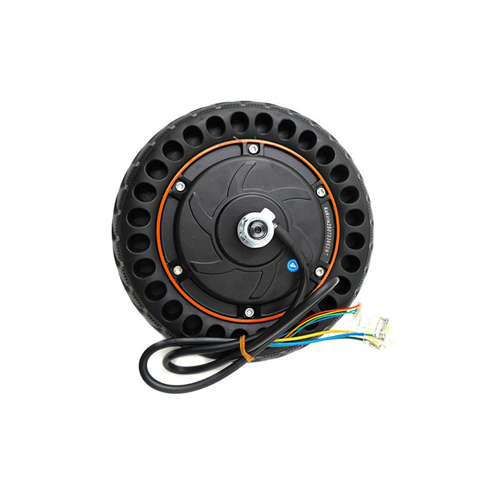 Moteur (JYX-1) Kukirin S1 Max