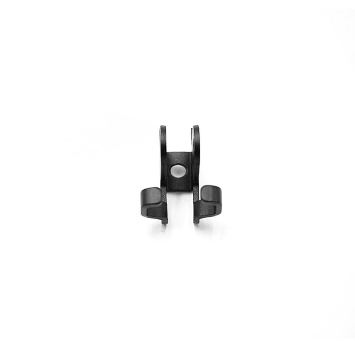 Support de fixation pour phare avant Kukirin A1