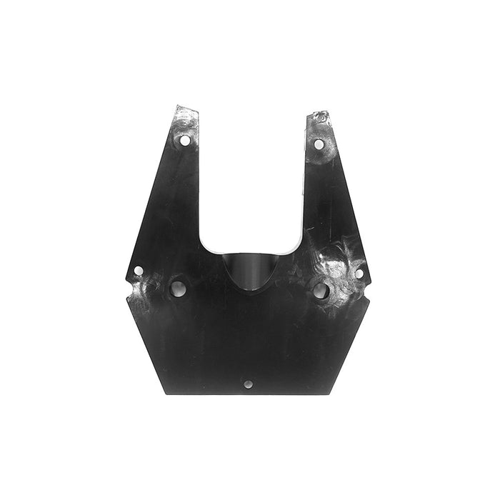 Cache inferieur d’habillage avant de chassis Kukirin A1