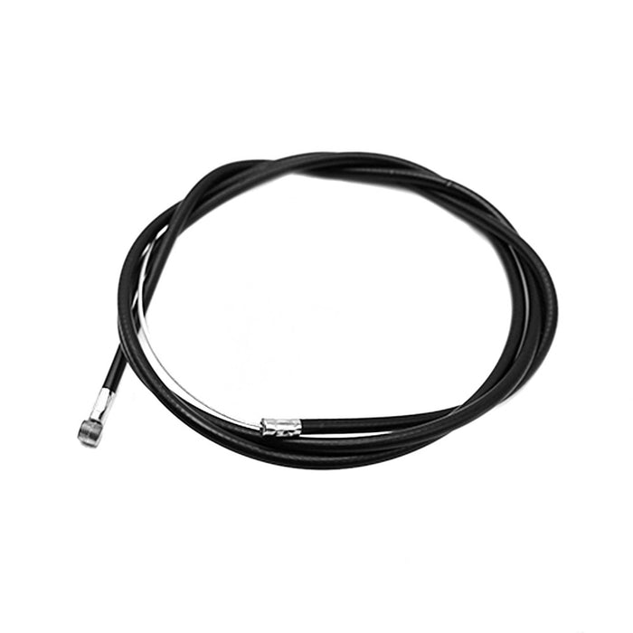 Cable de frein avant Kukirin A1