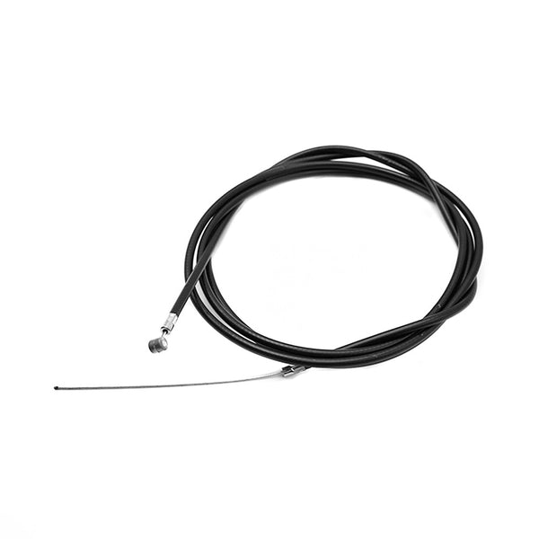 Cable de frein arriere Kukirin A1